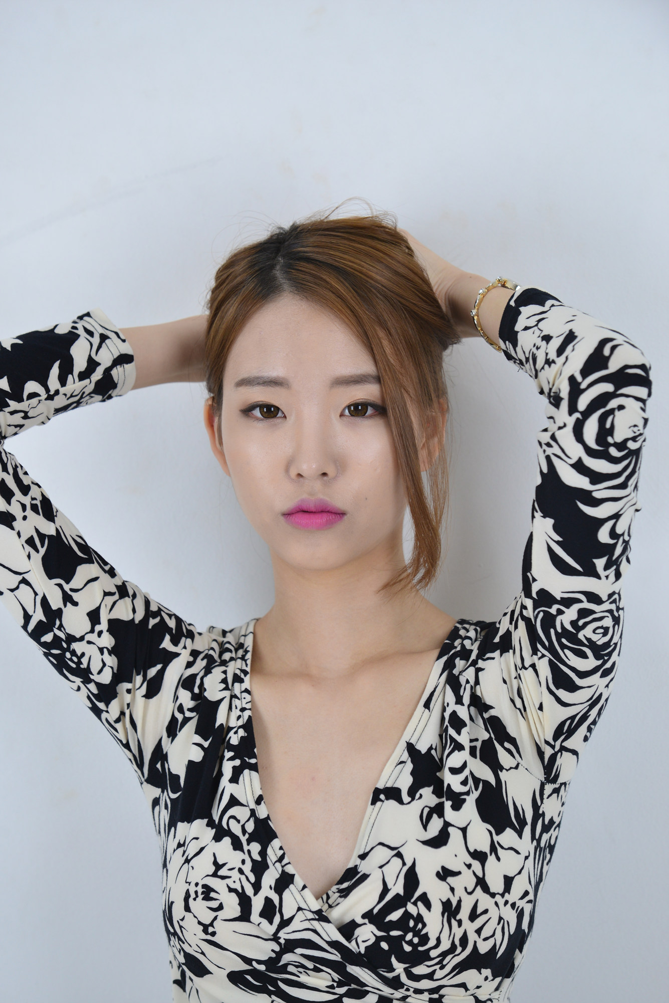 미분류 / 다예 2094장 1G
